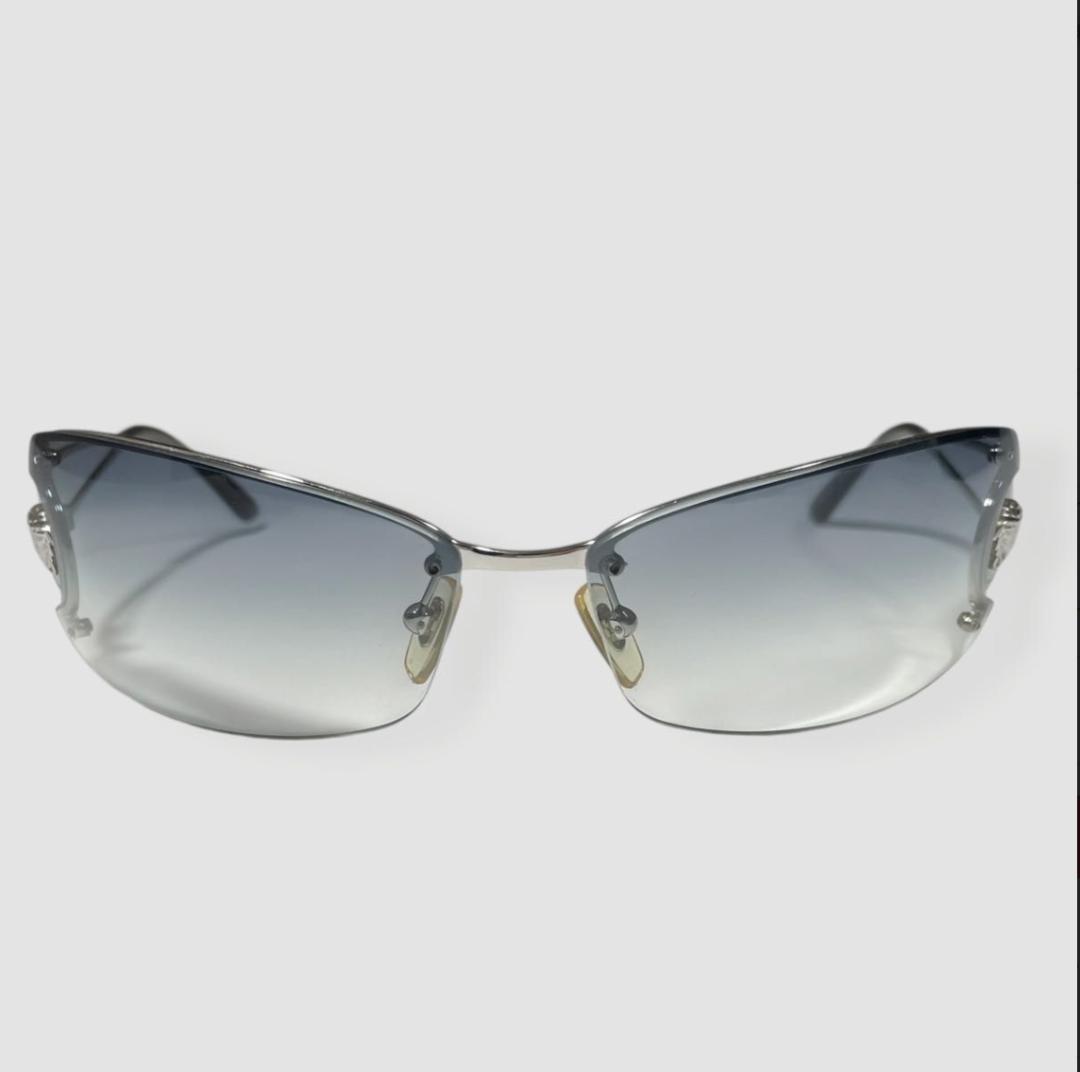Loewe Sunglasses