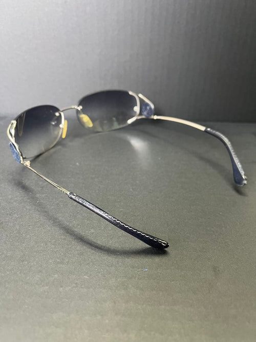 Loewe Sunglasses