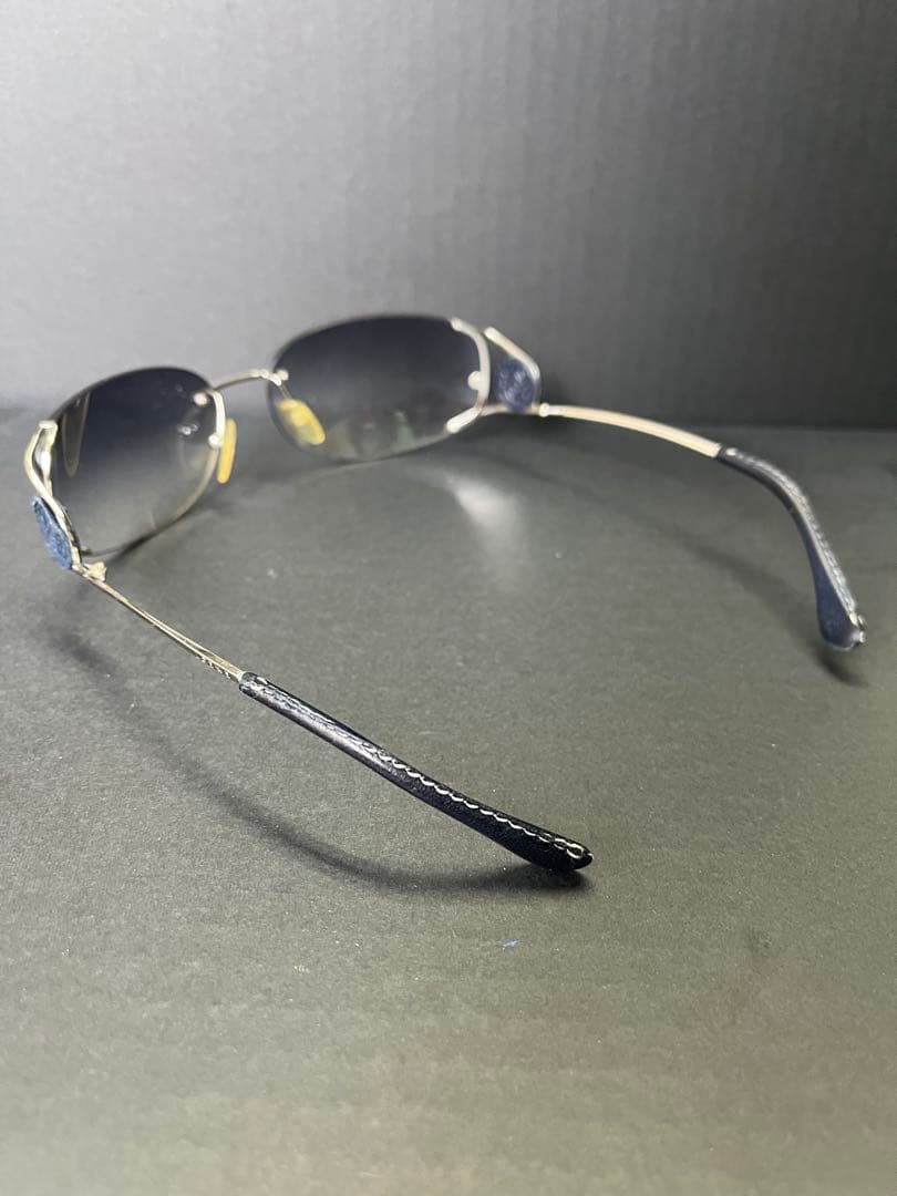 Loewe Sunglasses
