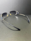 Loewe Sunglasses