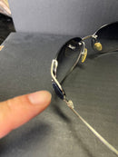 Loewe Sunglasses