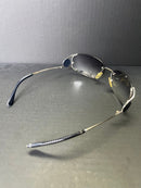 Loewe Sunglasses