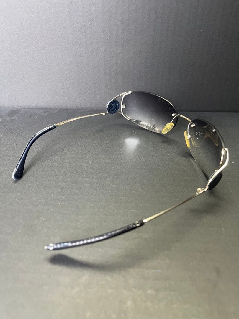Loewe Sunglasses