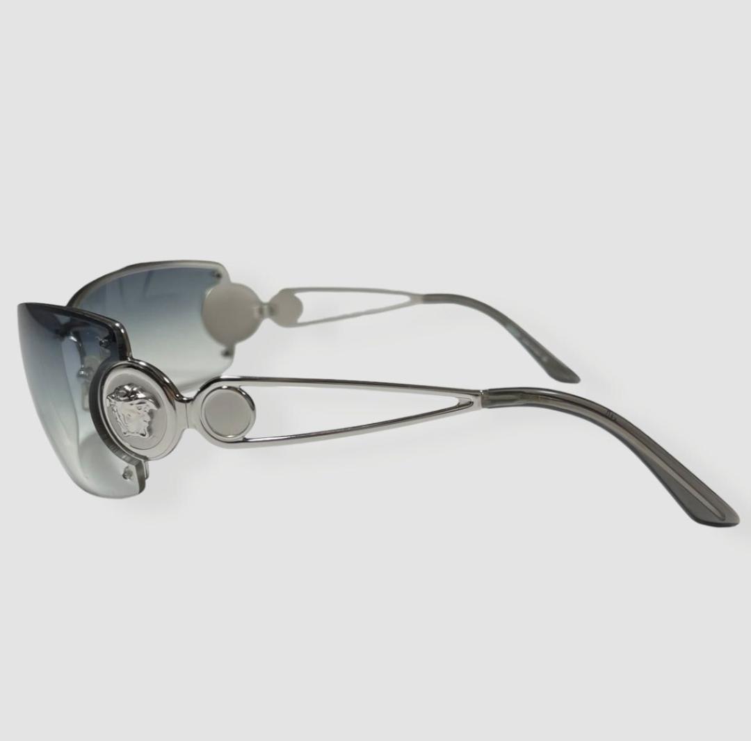 Loewe Sunglasses