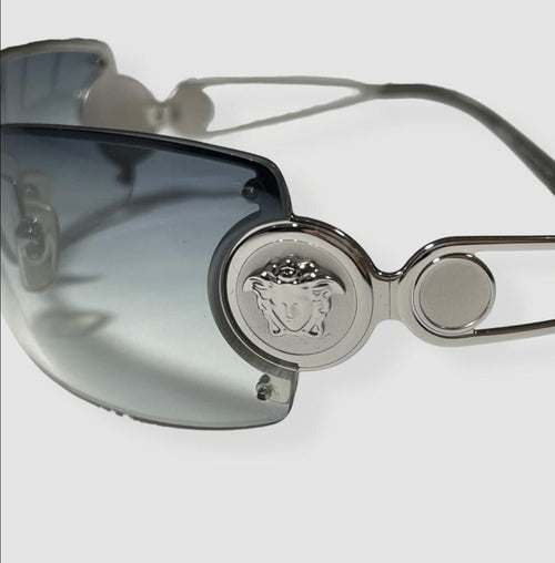 Loewe Sunglasses