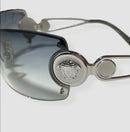 Loewe Sunglasses