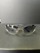 Loewe Sunglasses