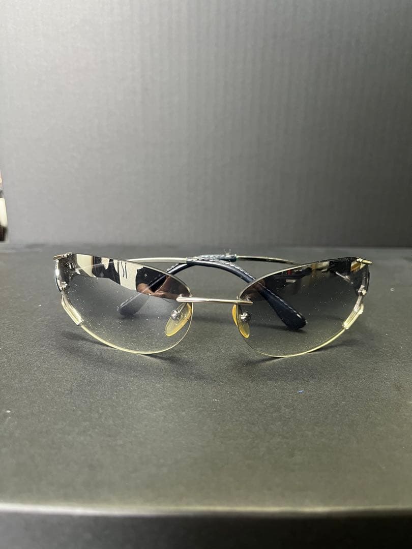 Loewe Sunglasses