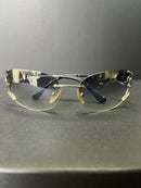 Loewe Sunglasses