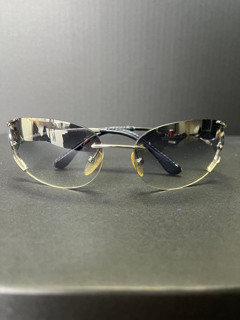 Loewe Sunglasses