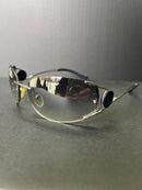 Loewe Sunglasses