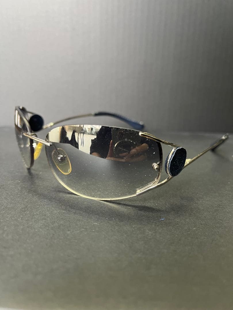 Loewe Sunglasses