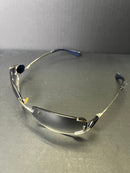 Loewe Sunglasses