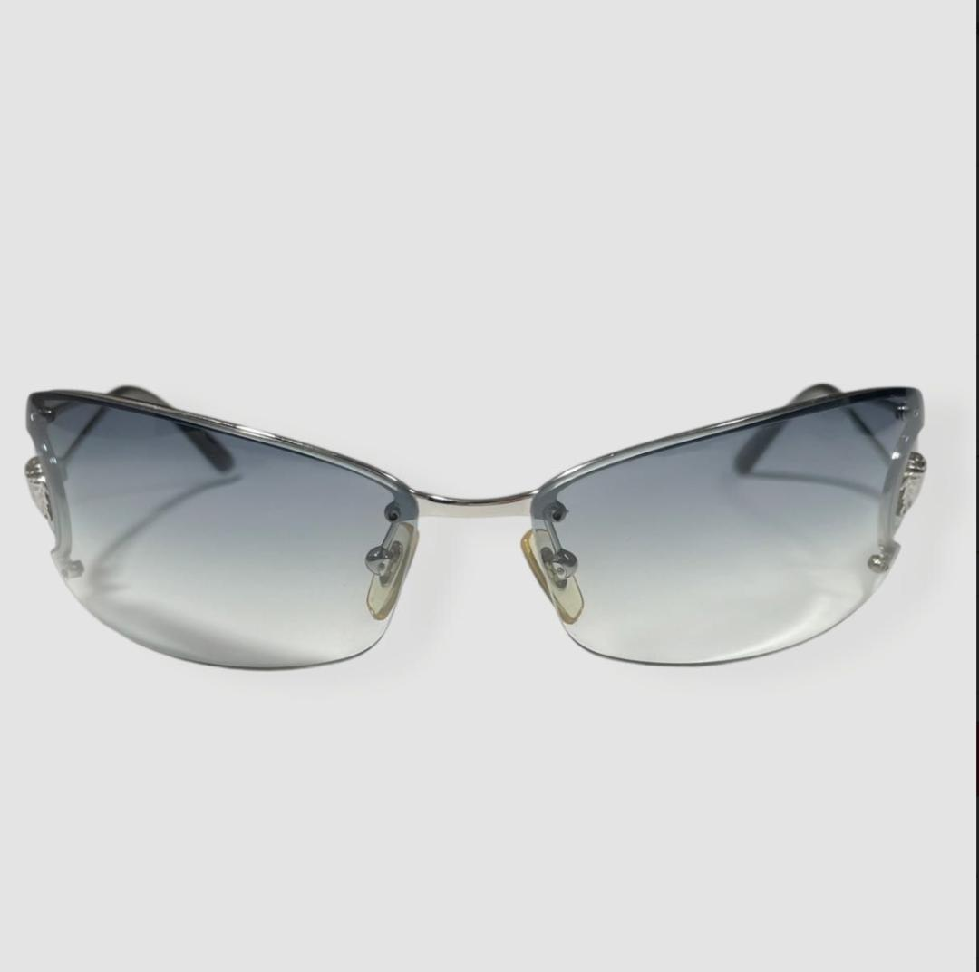 Loewe Sunglasses