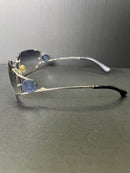 Loewe Sunglasses