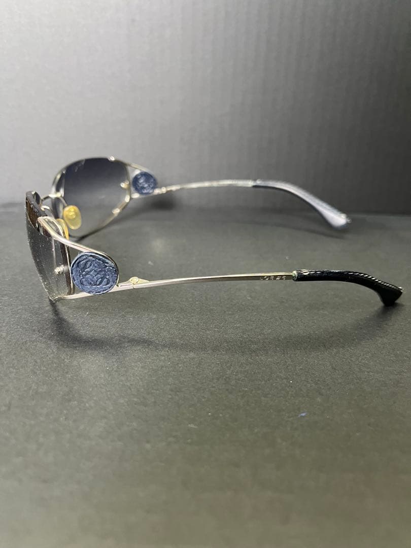 Loewe Sunglasses