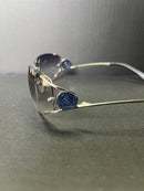 Loewe Sunglasses