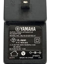 Analog Mixer Yamaha Mg06 T11473223