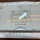 Nintendo Ds Consoles Lite) 5258