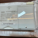 Nintendo Ds Consoles Lite) 5258