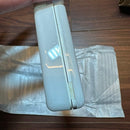 Nintendo Ds Consoles Lite) 5258
