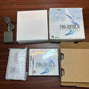 Nintendo Ds Consoles Lite) 5258
