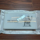 Nintendo Ds Consoles Lite) 5258