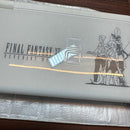 Nintendo Ds Consoles Lite) 5258