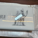 Nintendo Ds Consoles Lite) 5258