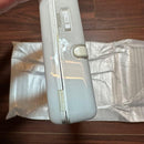 Nintendo Ds Consoles Lite) 5258