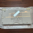 Nintendo Ds Consoles Lite) 5258