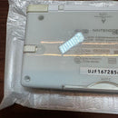 Nintendo Ds Consoles Lite) 5258