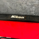 Nikon Antique Miscellaneous Goods