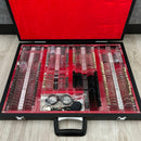 Nikon Antique Miscellaneous Goods