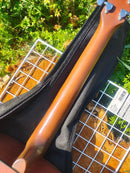 Yamaha Acoustic Guitar Fg-413S