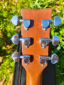Yamaha Acoustic Guitar Fg-413S