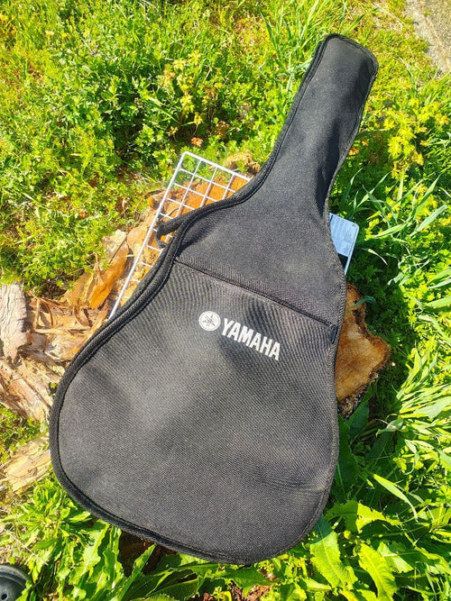 Yamaha Acoustic Guitar Fg-413S