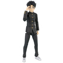 Others Pvc&Abs S.H. Nations Tamashii