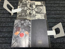 Boy'S Manga 13