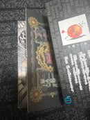 Boy'S Manga 13
