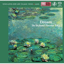 Others Sacd