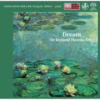 Others Sacd