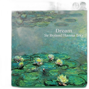 Others Sacd