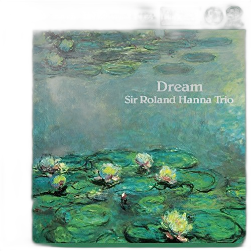 Others Sacd