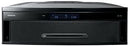 Others Onkyo Ipod Ri Dock Cd Cbx-Z20X