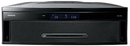 Others Onkyo Ipod Ri Dock Cd Cbx-Z20X