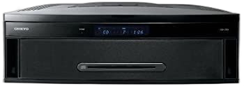 Others Onkyo Ipod Ri Dock Cd Cbx-Z20X