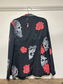 Yohji Yamamoto Pour Homme Tailored Jackets