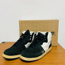Nike Sneakers Stussy Neighborhood