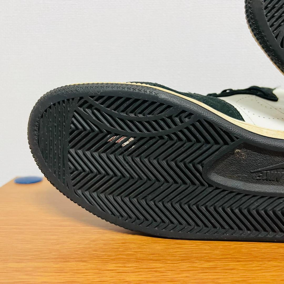 Nike Sneakers Stussy Neighborhood